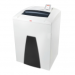 Уничтожитель бумаг HSM Securio P44 i (0,78x11mm)